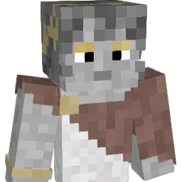 Avzens's Minecraft skin