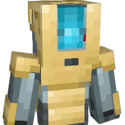 Aw0zoR
