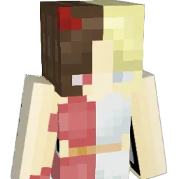 Aw3s0m3Un1c0rnz