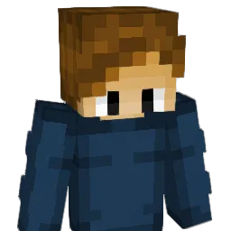 Aw3someMan's Minecraft skin