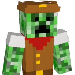 AwMan428
