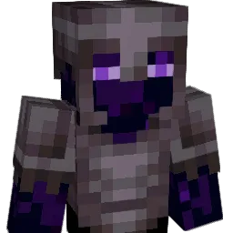 AwPv's Minecraft skin