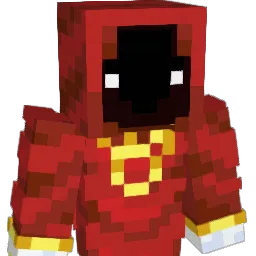Aw_Tistic