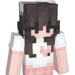 Awagga_'s Minecraft skin