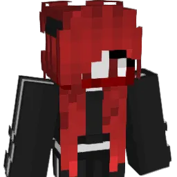 Awaiy