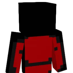 AwakeXD