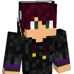 Awake_NeoX