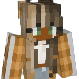 AwakenPhoenix3's Minecraft skin