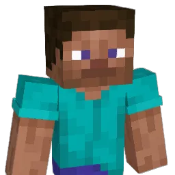 AwakenedCake