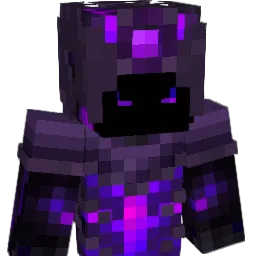 AwakenedLaw Minecraft avatar bust