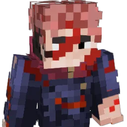 Awakeryker