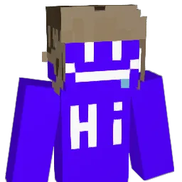 Awakey__'s Minecraft skin