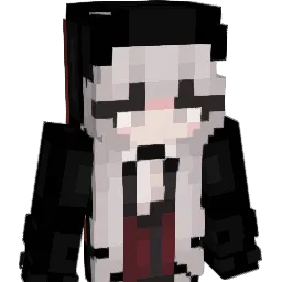Awakned_'s Minecraft skin