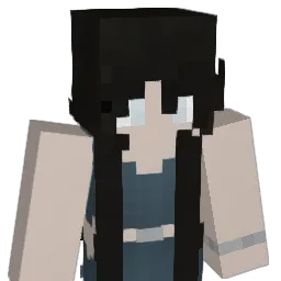 Awal_Cynmaer