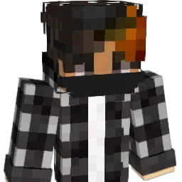 Awanbi