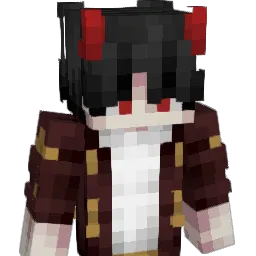 AwanderID