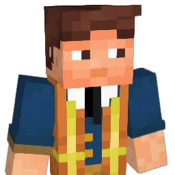 Award_'s Minecraft skin
