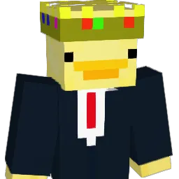 AwardableStorm