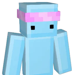 AwardedBubble76
