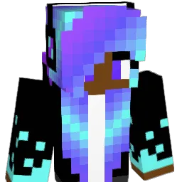 AwareDragon