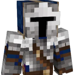 AwareTen291