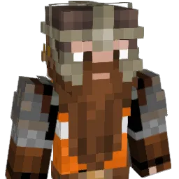 Awaro_AK