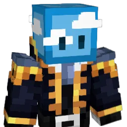 Awataros