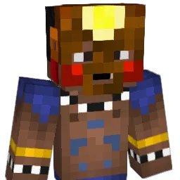 Awatter