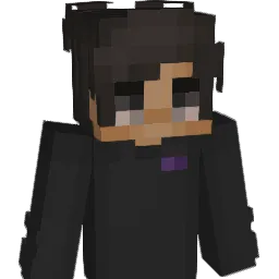 AwayXD's Minecraft skin