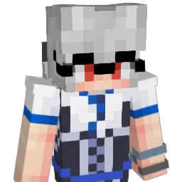 AwayukiReina