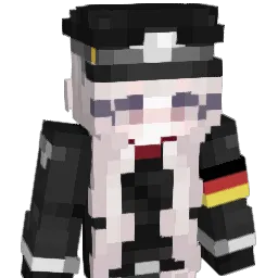 AwbQAQ's Minecraft skin