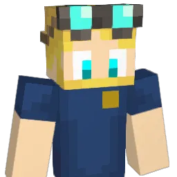 Awbluefy