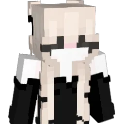 Awddtistic