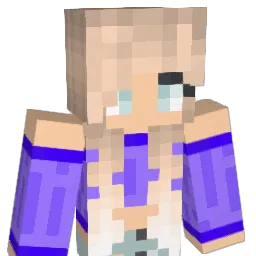Awdra