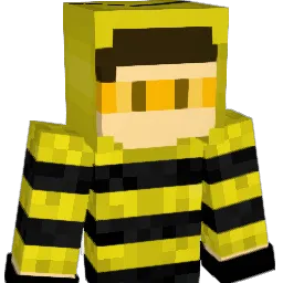 Awecaccon1