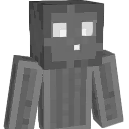 AweiOwO86