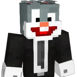 Awemy_Brando