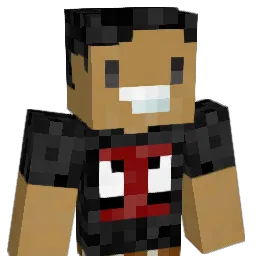 AweomeDude13