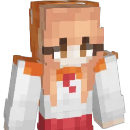 Awero72