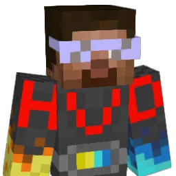 AwertzHVD's Minecraft skin