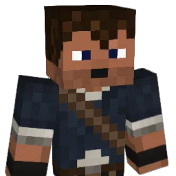 Awesom3_Alex