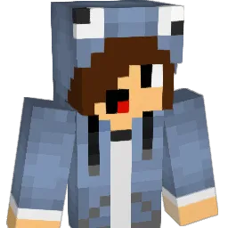 AwesomAlex3001's Minecraft skin