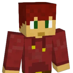 Awesomaniac13
