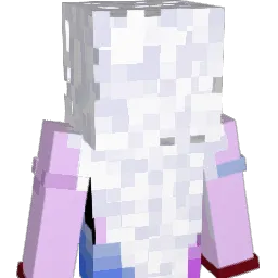 AwesomeAlexHull