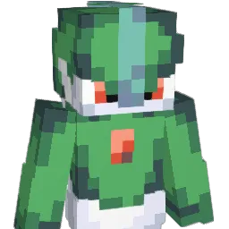 AwesomeAlexRod2's Minecraft skin