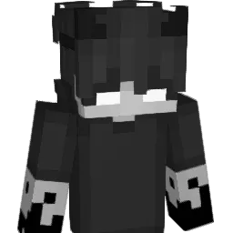 AwesomeAndrew04 Minecraft avatar bust