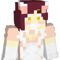 AwesomeBilly3's Minecraft skin