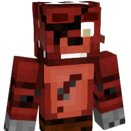 AwesomeBoy22