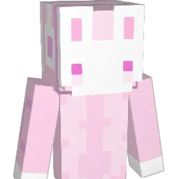 AwesomeCatGamer