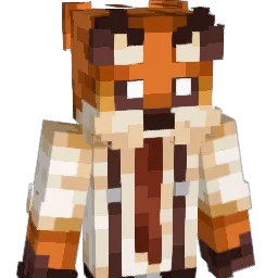 AwesomeDeer